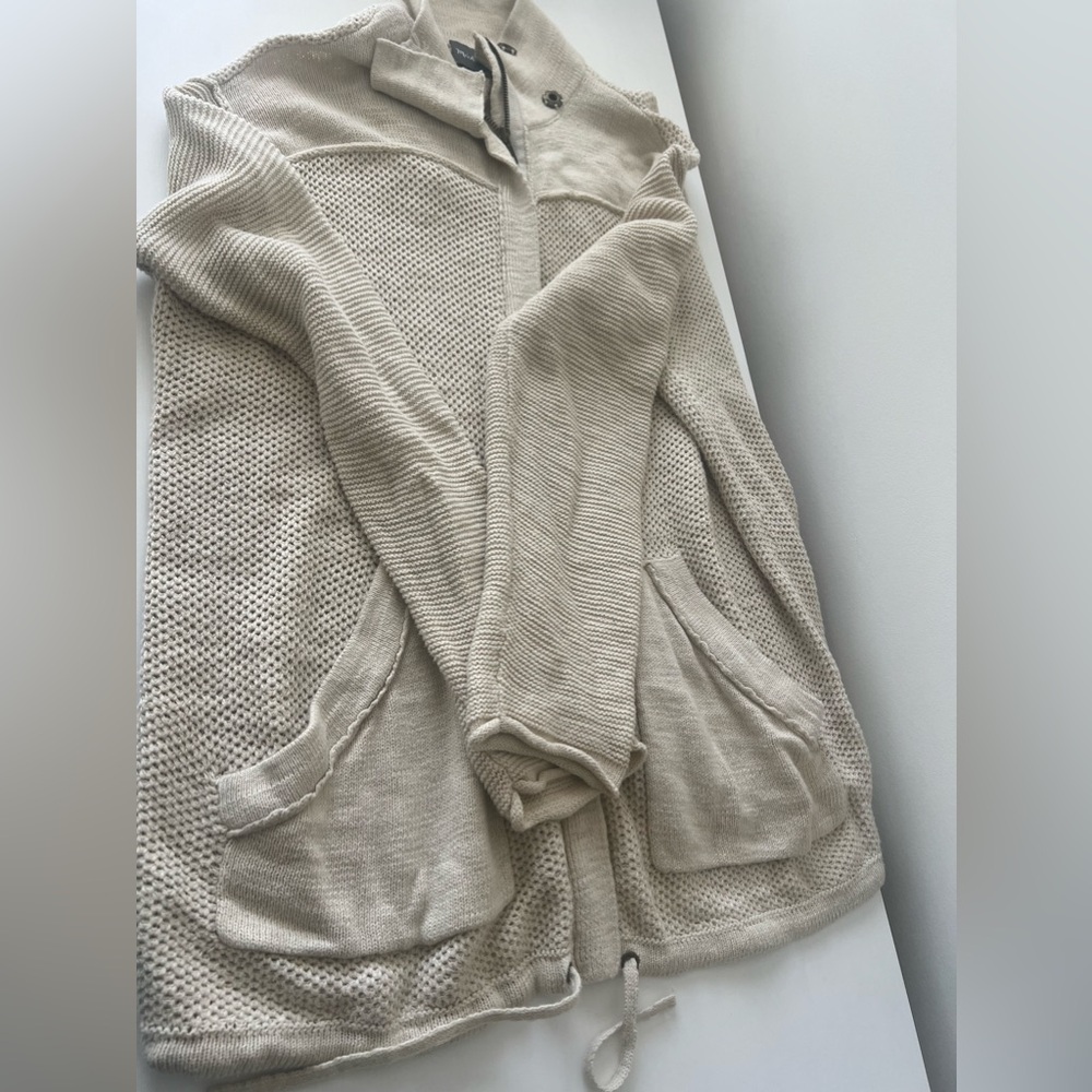 Michael Stars Sweater